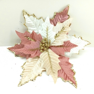 HYSD00198 (QY112684)