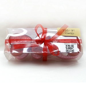 HYSD00082 ��ӷ�