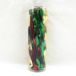 HYSD00086 ����̼ӻ�