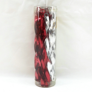 HYSD00086 �����