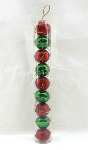 HYSD00088 �����