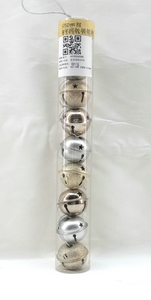 HYSD00088 ���ӽ�