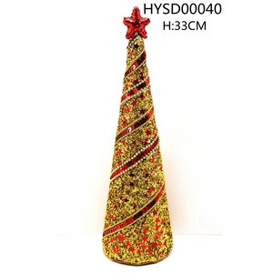 HYSD00040 (QY107711��