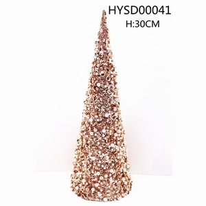 HYSD00041 (QY110940)