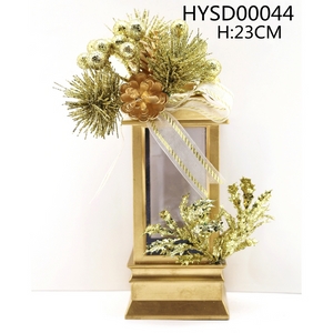 HYSD00044 (QY111830)