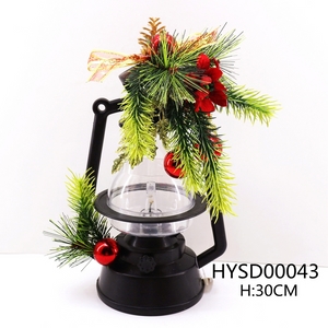 HYSD00043 (QY111848)