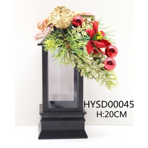 HYSD00045 (QY111831)