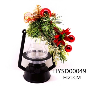 HYSD00049 (QY111847)