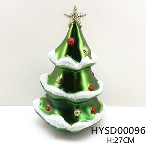 HYSD00096