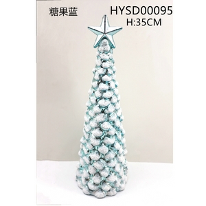 HYSD00095 �ǹ�ɫ
