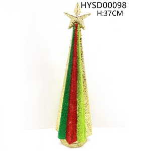 HYSD00098