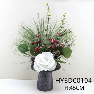 HYSD00104