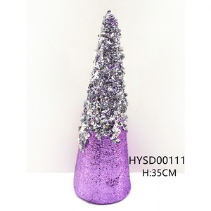 HYSD00111