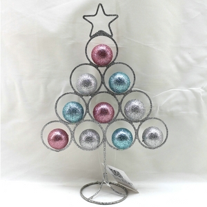 HYSD00163 ��+��+��