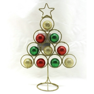 HYSD00163 ��+��+��