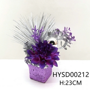HYSD00212