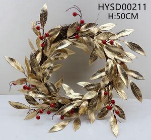 HYSD00211