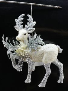 HYSD00316A QY111851A