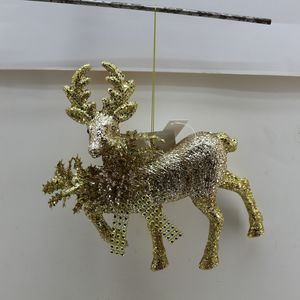 HYSD00316B QY111851B