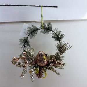 HYSD00425 QY109344B-1