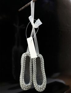 HYSD00435S QY112095S