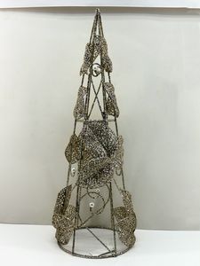 HYSD00484CH QY112022CH