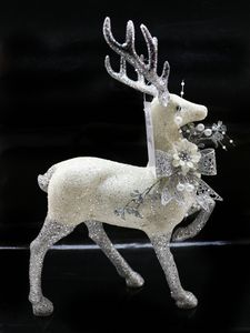 HYSD00311A QY118651A