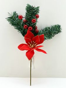 HYSD00470 QY112248-1