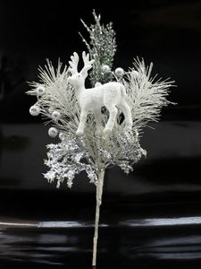 HYSD00413 QY112586A-1