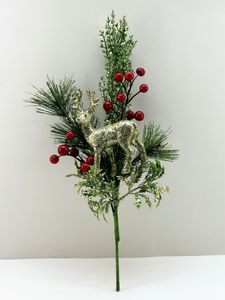 HYSD00413C QY112586C