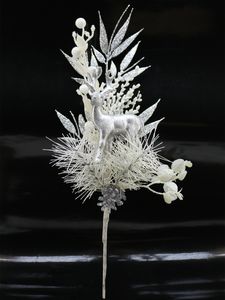 HYSD00415 QY112344A-1