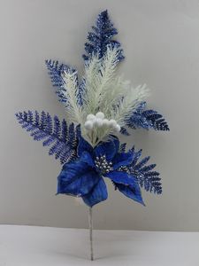 HYSD00417 QY111642B-1