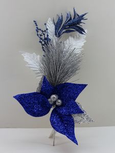 HYSD00418 QY11139A-1