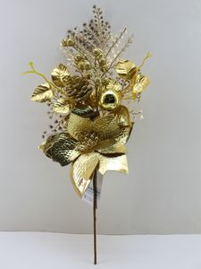 HYSD00477 QY112613-1