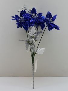 HYSD00455 QY111638-1