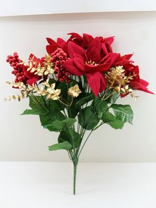 HYSD00459 QY111445-1