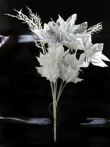 HYSD00461 QY112704-1