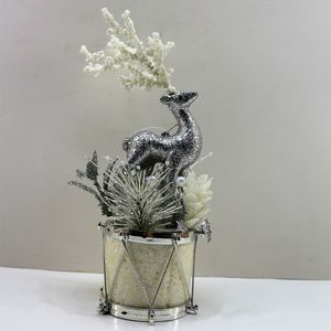 HYSD0067 QY111440A-1