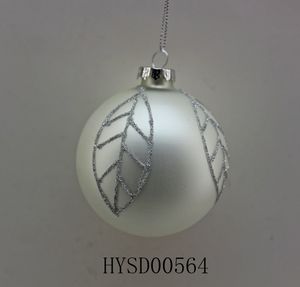 HYSD00564