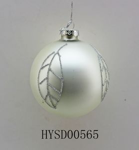 HYSD00565