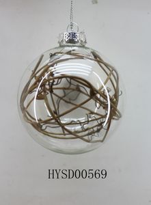HYSD00569