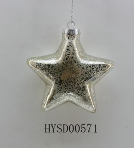 HYSD00571