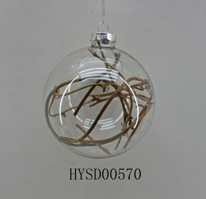 HYSD00570