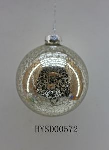 HYSD00572