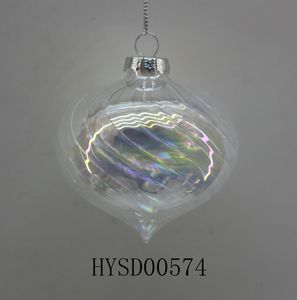 HYSD00574