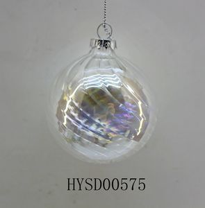 HYSD00575