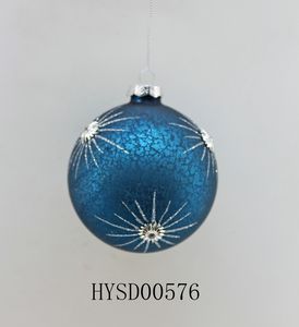 HYSD00576