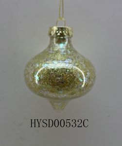HYSD00532C