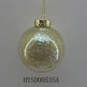 HYSD00535A