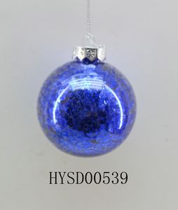 HYSD00539